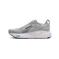 Brooks Women's Adrenaline GTS 25 Shoes