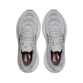 Brooks Women's Adrenaline GTS 25 Shoes