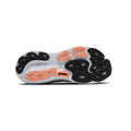 Brooks Women's Adrenaline GTS 25 Shoes