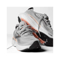 Brooks Women's Adrenaline GTS 25 Shoes