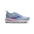 Brooks Women's Glycerin 23 Shoes  Skyway Blazingbell