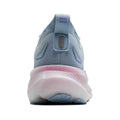 Brooks Women's Glycerin 23 Shoes  Skyway Blazingbell