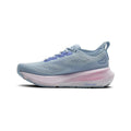 Brooks Women's Glycerin 23 Shoes  Skyway Blazingbell