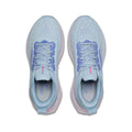 Brooks Women's Glycerin 23 Shoes  Skyway Blazingbell