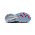Brooks Women's Glycerin 23 Shoes  Skyway Blazingbell