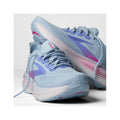 Brooks Women's Glycerin 23 Shoes  Skyway Blazingbell