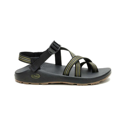 Color swatch for Chaco Men's Z/2 Adjustable Strap Classic Sandals in Dash Loden