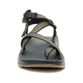 Chaco Men's Z/2 Adjustable Strap Classic Sandals  Dash Loden