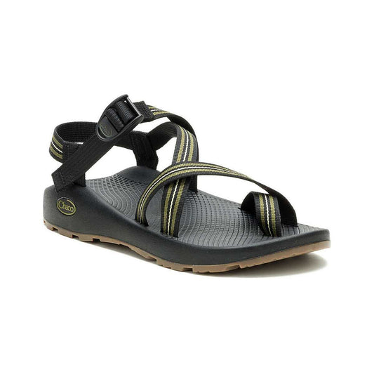 Chaco Men's Z/2 Adjustable Strap Classic Sandals Dash Loden