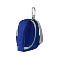 L.L.Bean Micro Original Book Pack  Royal Blue