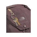 The North Face Glen Canyon Sling, Tawny Qrtz, alternate view 3