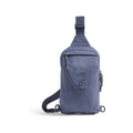 The North Face Glen Canyon Sling Btr Twlght Galaxy