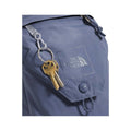 The North Face Glen Canyon Sling, Btr Twlght Galaxy, alternate view 3
