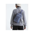 The North Face Glen Canyon Sling, Btr Twlght Galaxy, alternate view 4