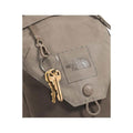 The North Face Glen Canyon Sling, Dhi Mcha Brown Smkyb, alternate view 3