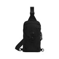The North Face Glen Canyon Sling Jk