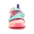 Chaco Kid's Drifter Sandal  Flamingo