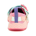 Chaco Kid's Drifter Sandal  Flamingo