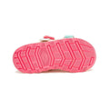 Chaco Kid's Drifter Sandal  Flamingo
