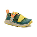Chaco Kid's Drifter Sandal Dark Ivy