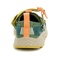 Chaco Kid's Drifter Sandal  Dark Ivy