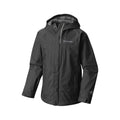 Columbia Boys' Watertight Jacket Black