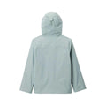 Columbia Boys' Watertight Jacket  Crushedblue