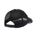 Columbia Youth Columbia Snap Back Hat  Modcamo
