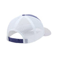 Columbia Youth Columbia Snap Back Hat  Stormwatch