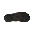 Chaco Men's Classic Flip Flops  Summit Bw