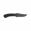 WK Blue Ridge Crusher Knife Blk Laminate