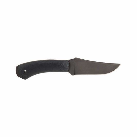 WK Blue Ridge Crusher Knife Blk Laminate