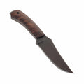 WK Blue Ridge Crusher Knife  Maple