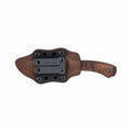 WK Blue Ridge Crusher Knife  Maple