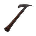 WK Ridge Line Hatchet - Maple