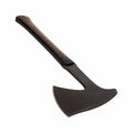 WK Ridge Line Hatchet - Maple
