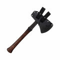 WK Ridge Line Hatchet - Maple
