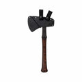 WK Ridge Line Hatchet - Maple