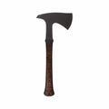 WK Ridge Line Hatchet - Maple