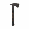 WK Ridge Line Hatchet - Wasp Sculpted Wasp Laminate