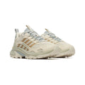 Merrell Women's Moab Speed 2 Shoes Poplar
