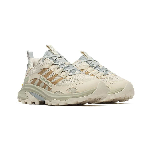 Merrell Women's Moab Speed 2 Shoes Poplar