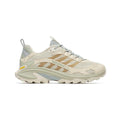 Merrell Women's Moab Speed 2 Shoes  Poplar