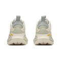 Merrell Women's Moab Speed 2 Shoes  Poplar