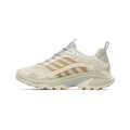 Merrell Women's Moab Speed 2 Shoes  Poplar