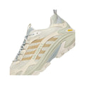 Merrell Women's Moab Speed 2 Shoes  Poplar