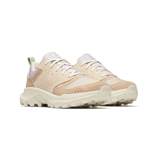 Merrell Women's Tempo Sol Sneakers Hazel