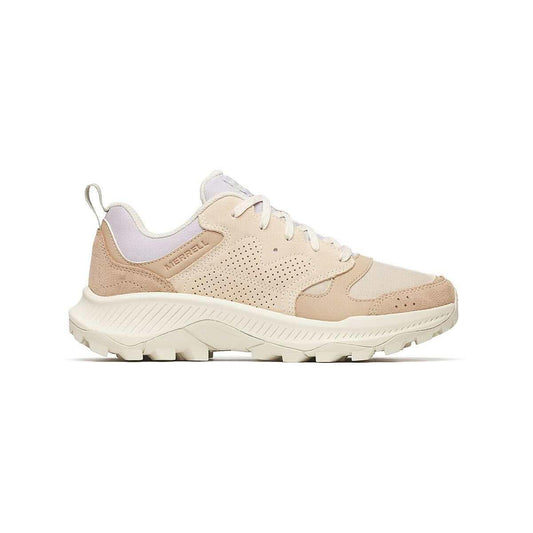 Merrell Women's Tempo Sol Sneakers Hazel