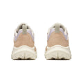 Merrell Women's Tempo Sol Sneakers