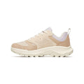 Merrell Women's Tempo Sol Sneakers